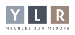 Y L R Meuble Sur Mesure Vannes Footer Logo